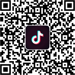 抖音小程序