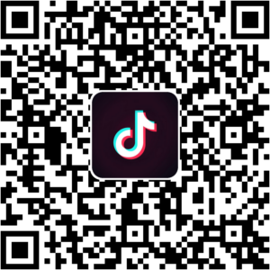 抖音小程序