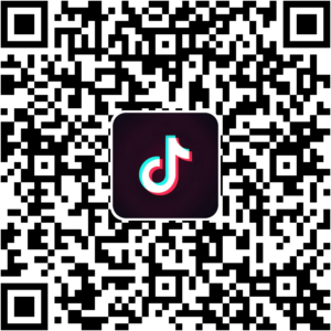 抖音小程序